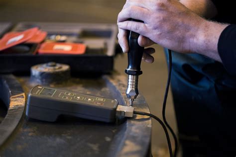 ndt hardness testing|ndt testing full form.